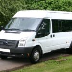 17-seat-minibus-ford-transitxx_prev
